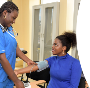 Vital signs monitoring